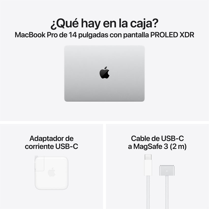 MacBook_Pro_PROLED_XDR_Display_14-in_M5_Max_Silver_PDP_Image_Position_9__LAES