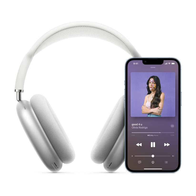 Airpods_Max_PDP_Image_Position-4__WW-EN-10182021