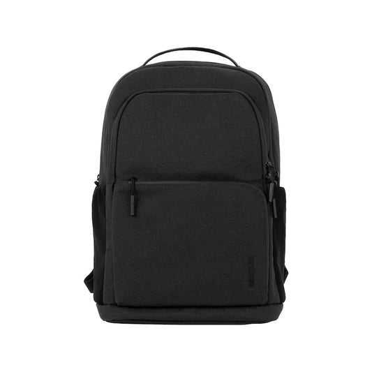 MALETA INCASE FACET 16 BPK BLK