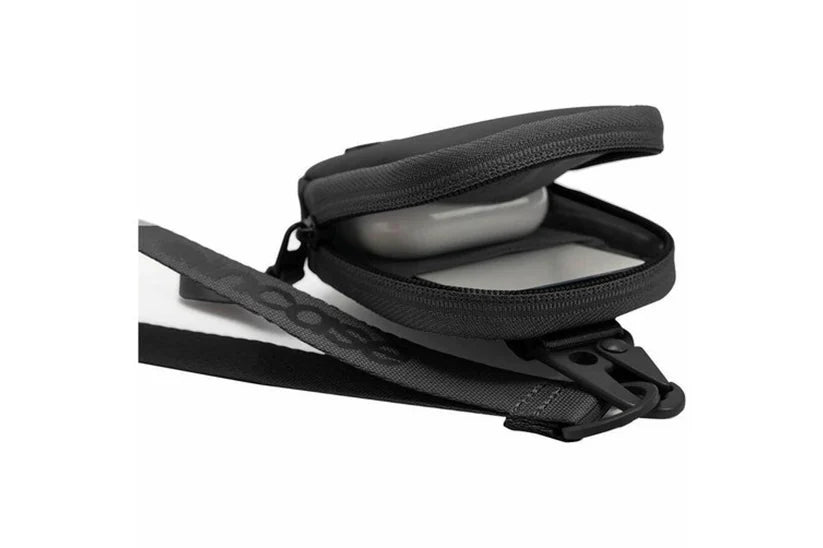 ESTUCHE INCASE COMPACTO BLK