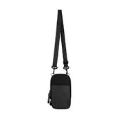 MALETA INCASE CROSSBODY BAG BLK