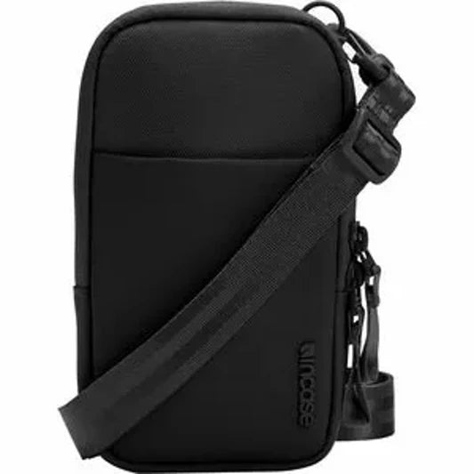 MALETA INCASE CROSSBODY BAG BLK