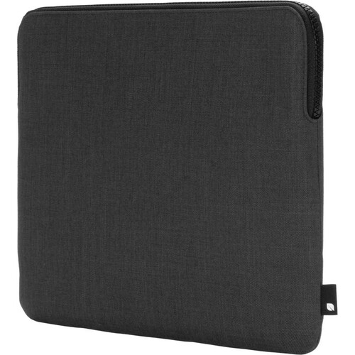 Carcasa SLIM Incase W Para MacBook Air de 13¨ - Grafito