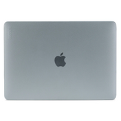 Estuche Incase para Macbook 13 "Touch Transparente