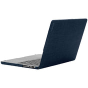 INCASE HARDSHELL IN WOOLENEX FOR MBP 16