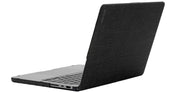 INCASE HARDSHELL WOOLENEX MBP 16 M1 PRO