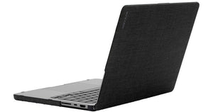 INCASE HARDSHELL WOOLENEX MBP 16 M1 PRO