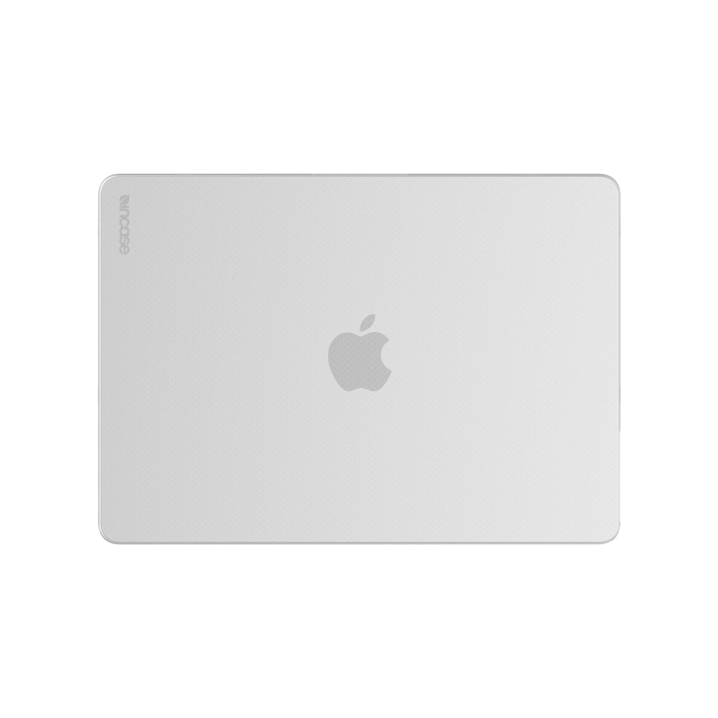 FUNDA INCASE HARDSHELL MACBOOK AIR 15 M2