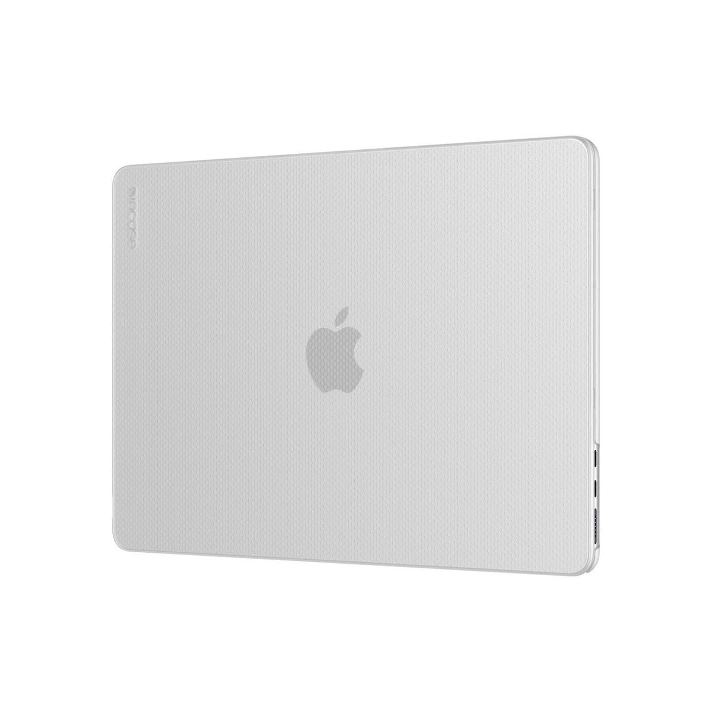 FUNDA INCASE HARDSHELL MACBOOK AIR 15 M2