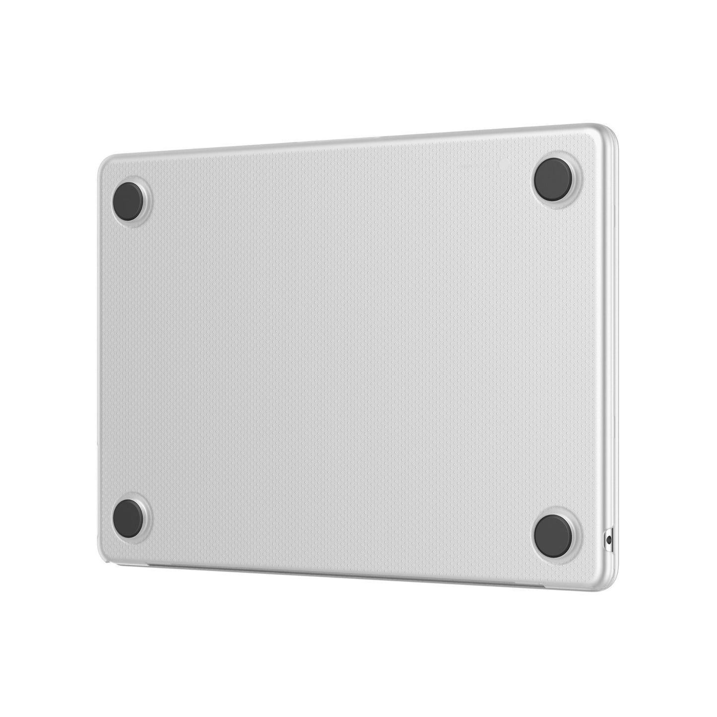 FUNDA INCASE HARDSHELL MACBOOK AIR 15 M2