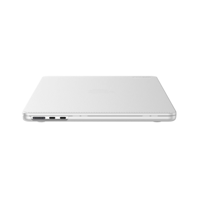 FUNDA INCASE HARDSHELL MACBOOK AIR 15 M2