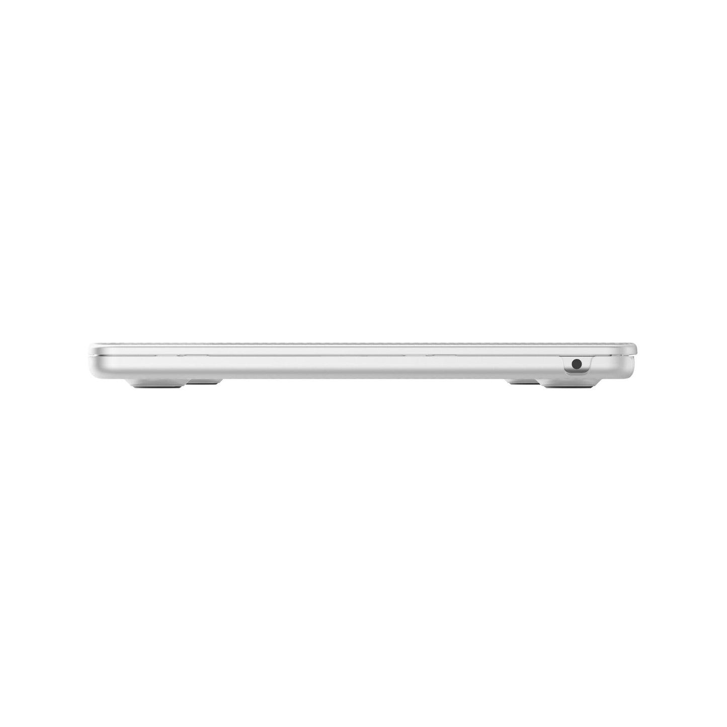 FUNDA INCASE HARDSHELL MACBOOK AIR 15 M2