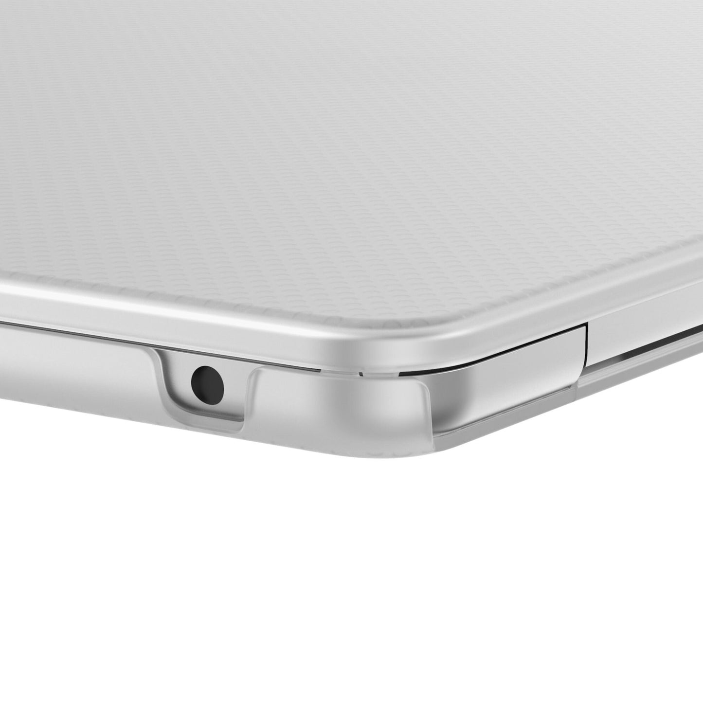 FUNDA INCASE HARDSHELL MACBOOK AIR 15 M2