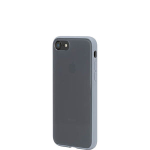 Funda Incipio para iPad Pro 10.5" Clear