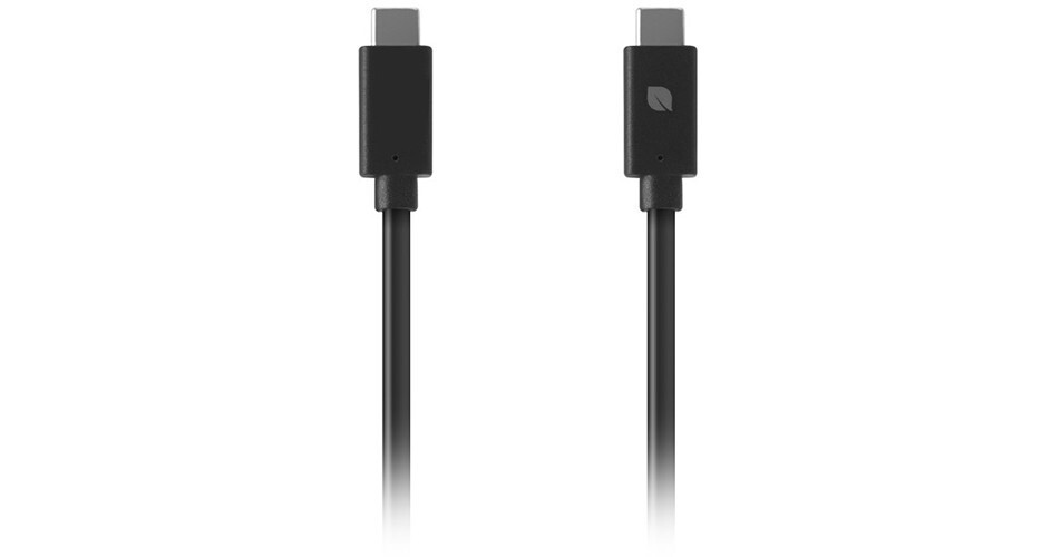 Cable 1M Usb C
