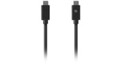 Cable 1M Usb C
