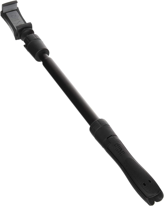 Soporte multifuncional para iPhone Grip Tripod