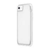 Funda Incase para iPhone 7 Gris