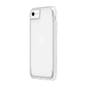 Funda Incase para iPhone 7 Gris