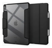 DESIGN SKIN SLIDER CASEIPHO6-BK