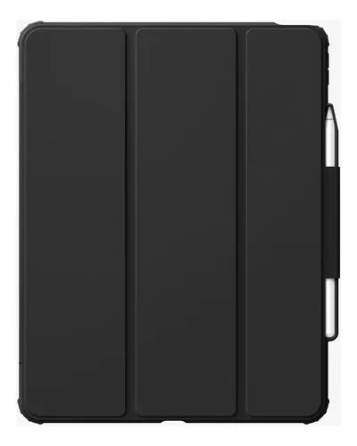 DESIGN SKIN SLIDER CASEIPHO6-BK
