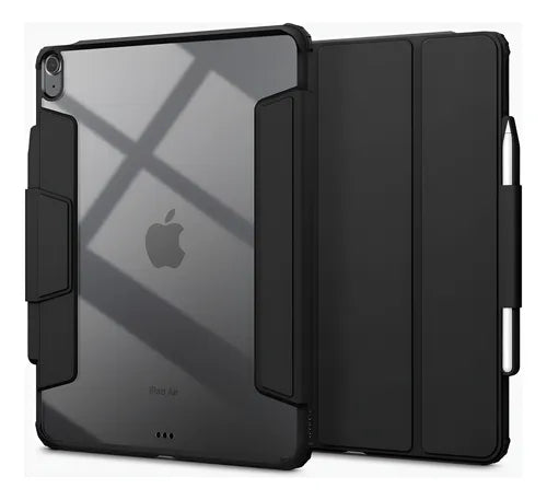 DESIGN SKIN SLIDER CASEIPHO6-BK