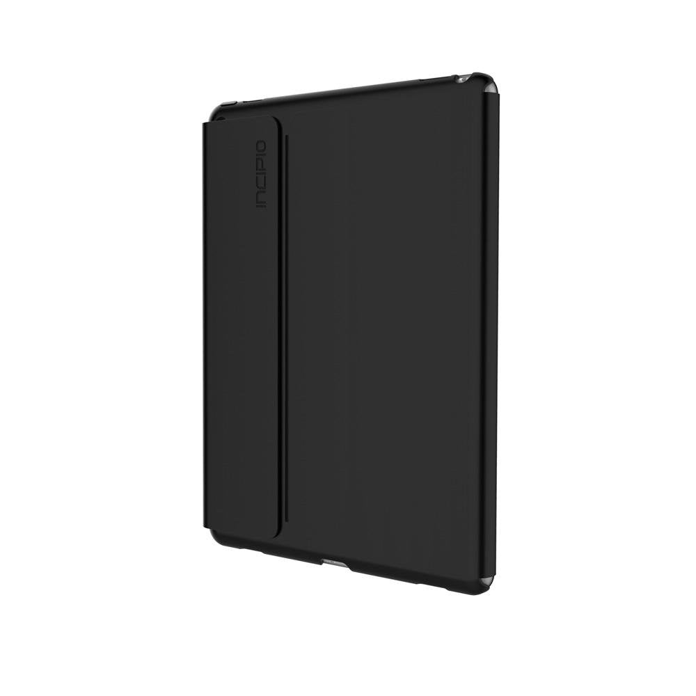 IO FARADAY IPAD 9.7-BK