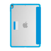 folio Incipio iPad Pro 10.5" Rosa
