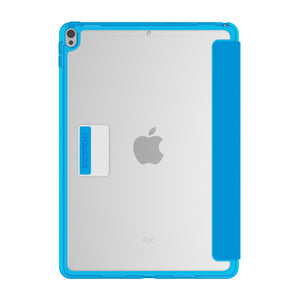 folio Incipio iPad Pro 10.5" Rosa