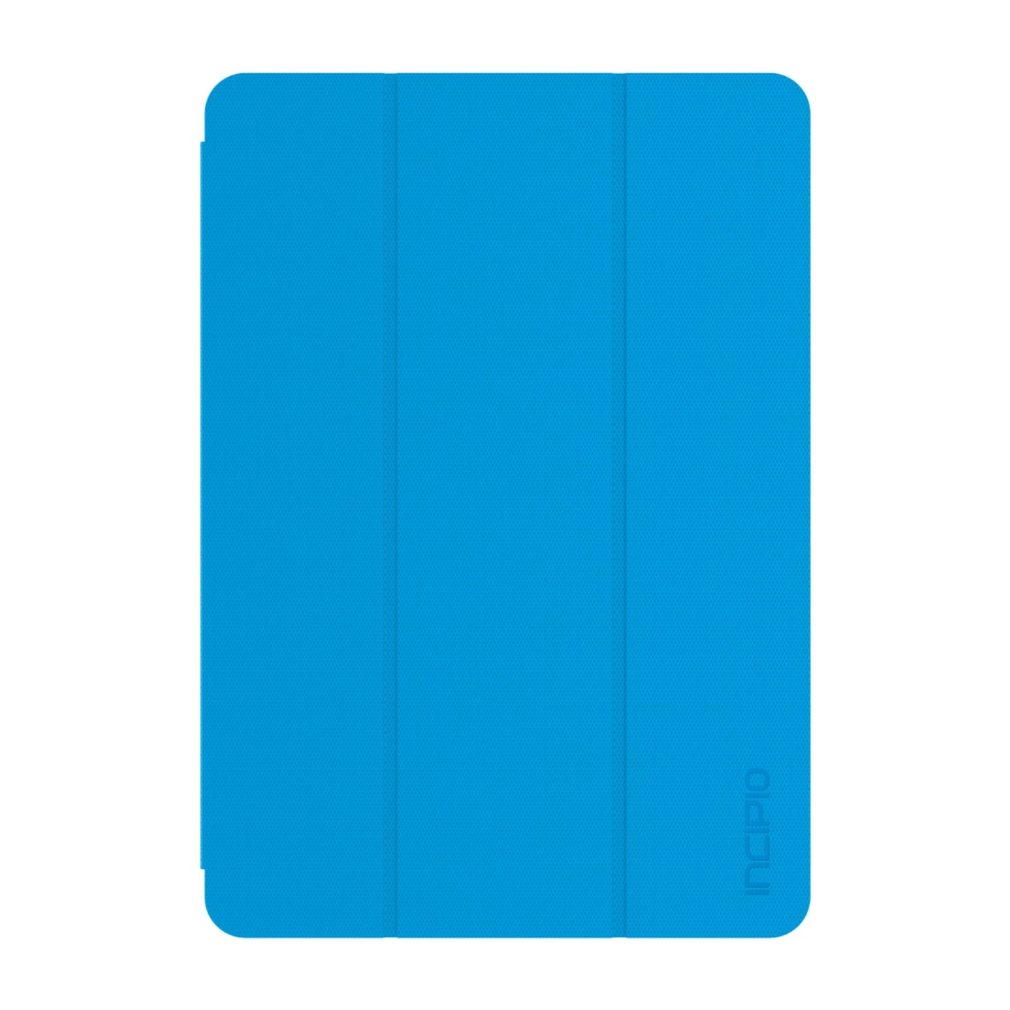 folio Incipio iPad Pro 10.5" Rosa