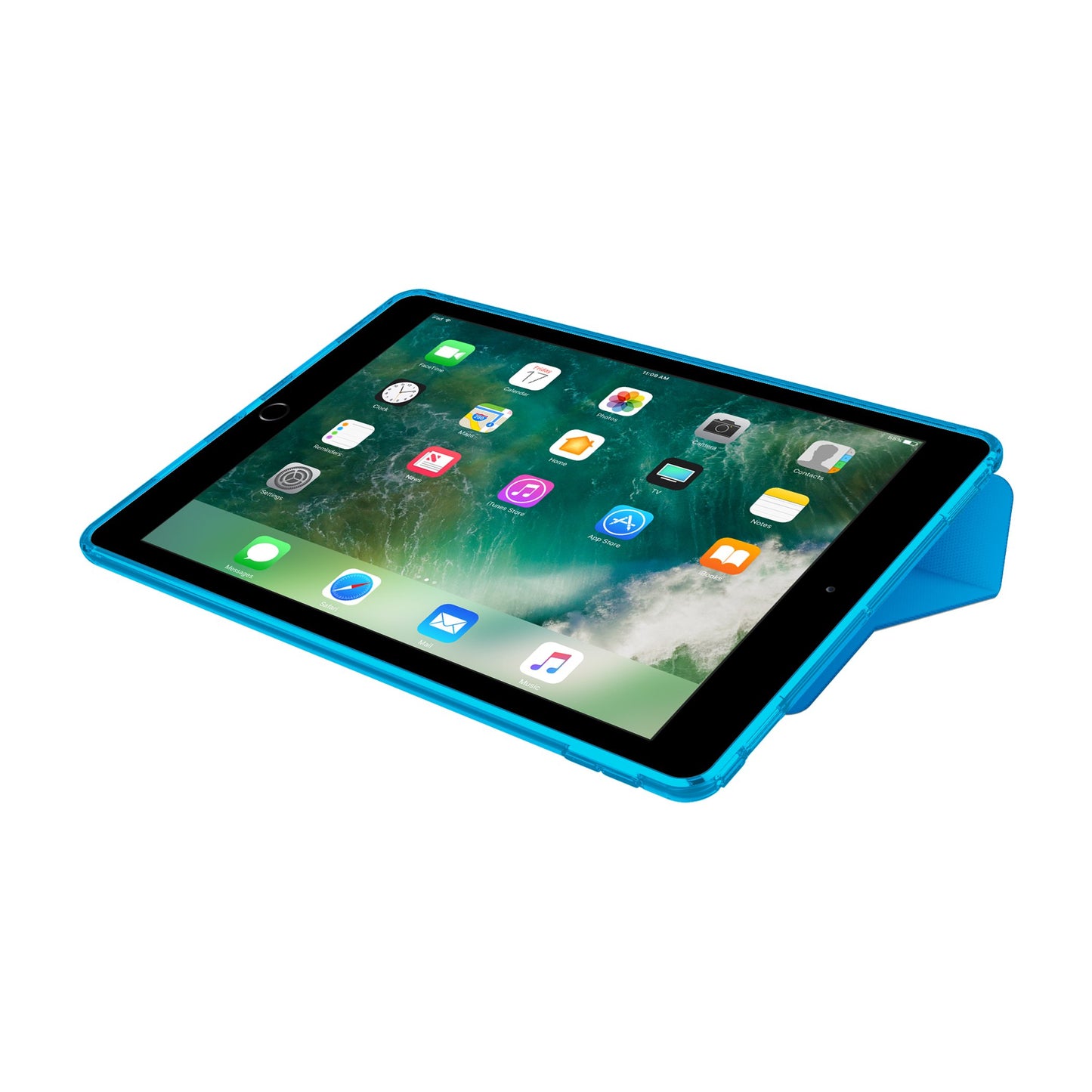 folio Incipio iPad Pro 10.5" Rosa