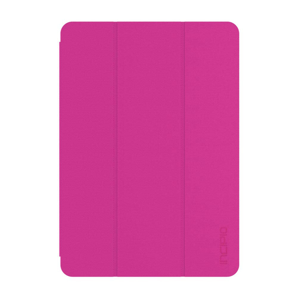 Incipio Clarion Case for iPad 10.5" - Blue