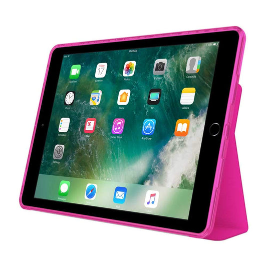 Incipio Clarion Case for iPad 10.5" - Blue