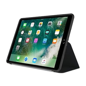 IO CLARION CASE IPAD 10.5 BK