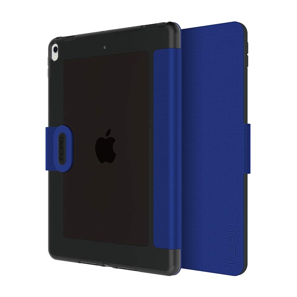 Funda Incipio para iPad Pro 10.5" Rosa