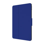 Funda Incipio para iPad Pro 10.5" Rosa