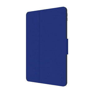 Funda Incipio para iPad Pro 10.5" Rosa