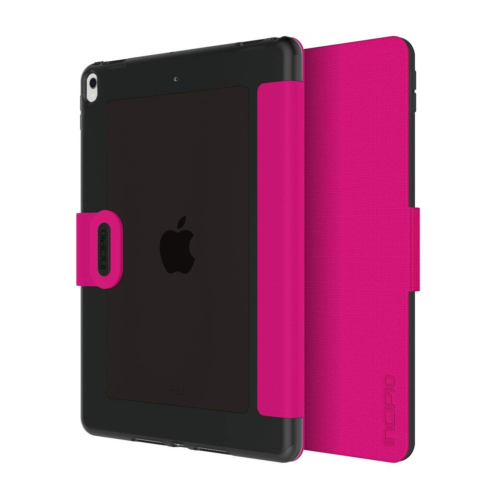 Funda para iPhone 12 Mini Supremme Clear - Transparent