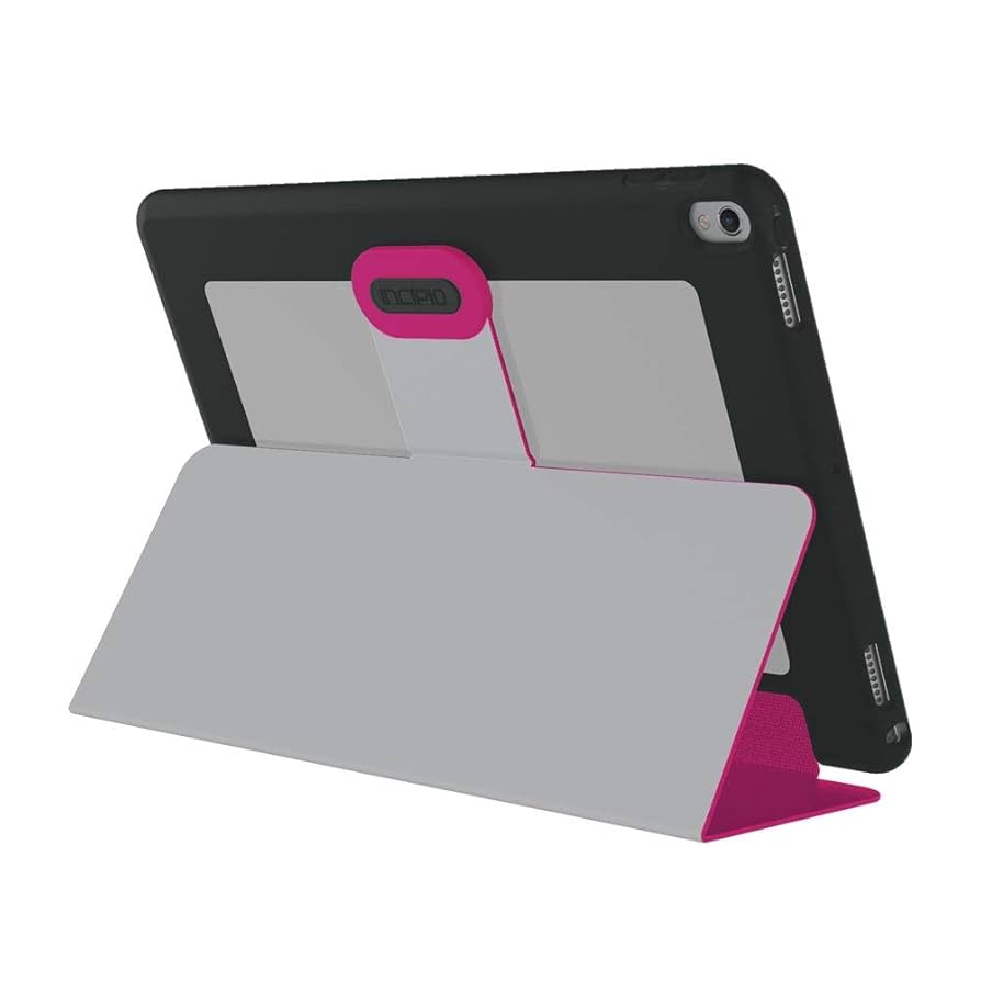 Funda para iPhone 12 Mini Supremme Clear - Transparent