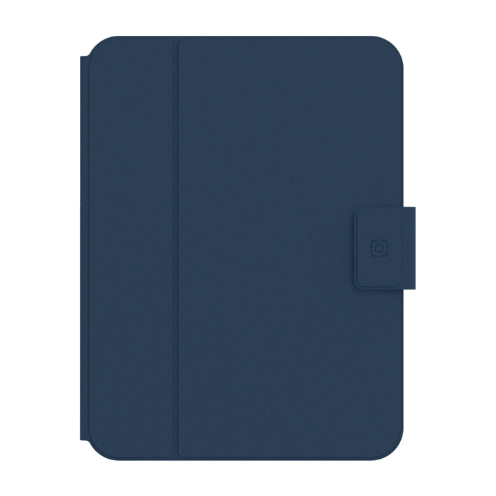 Case INCIPIO SUREVIEW Folio Para iPad 10G - Azul Noche
