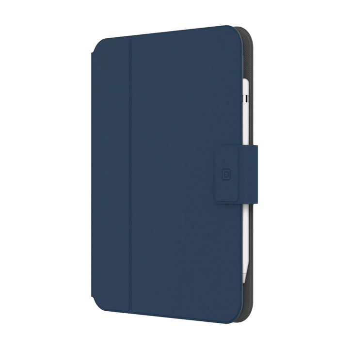Case INCIPIO SUREVIEW Folio Para iPad 10G - Azul Noche