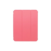 Folio Tucano Satin para iPad 10th - Pink