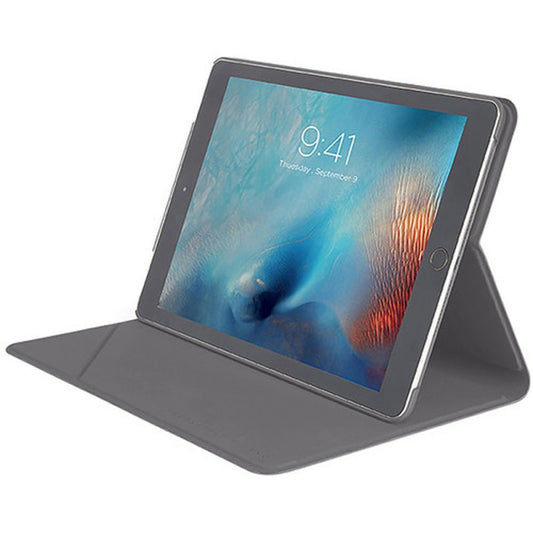 TC MINERALE SM F. IPAD PRO10.5-SPACE GR