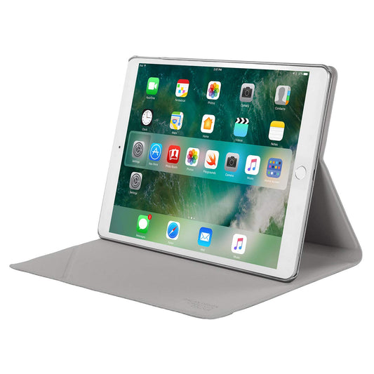 TC MINERALE SMART FOLIO IPAD PRO10.5-SV