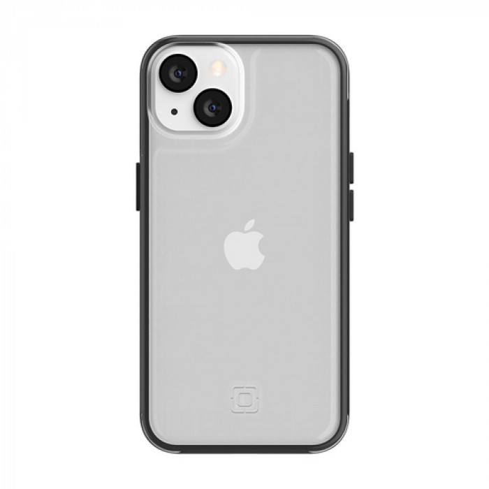 Case Incipio Organicore Para iPhone 13– Negro