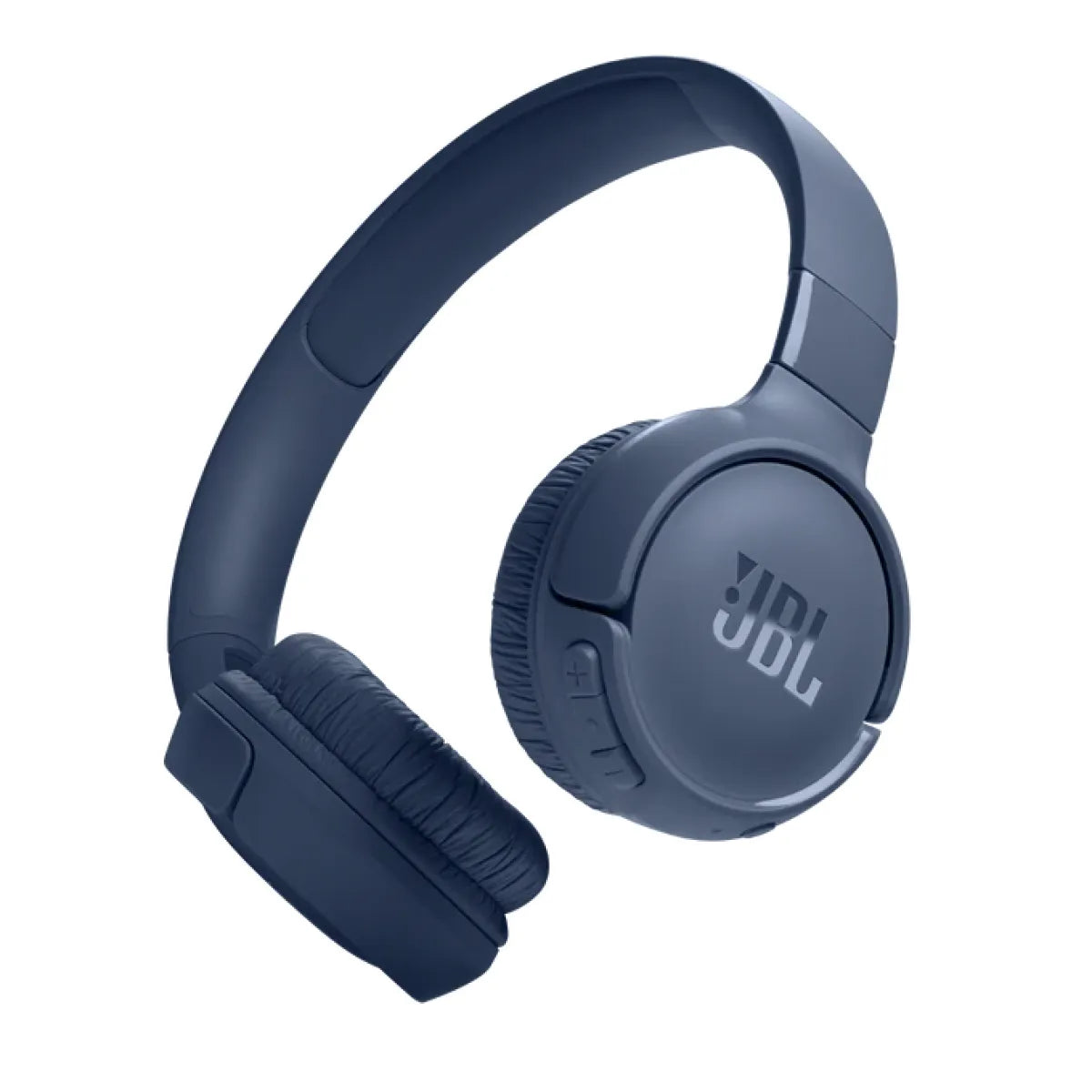AUDIFONOS JBL TUNE 510 ON EAR BLUETOOTH BLUE