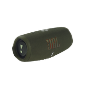 SPEAKER JBL CHARGE 5 PORTABLE BLUETOOTH GREEN