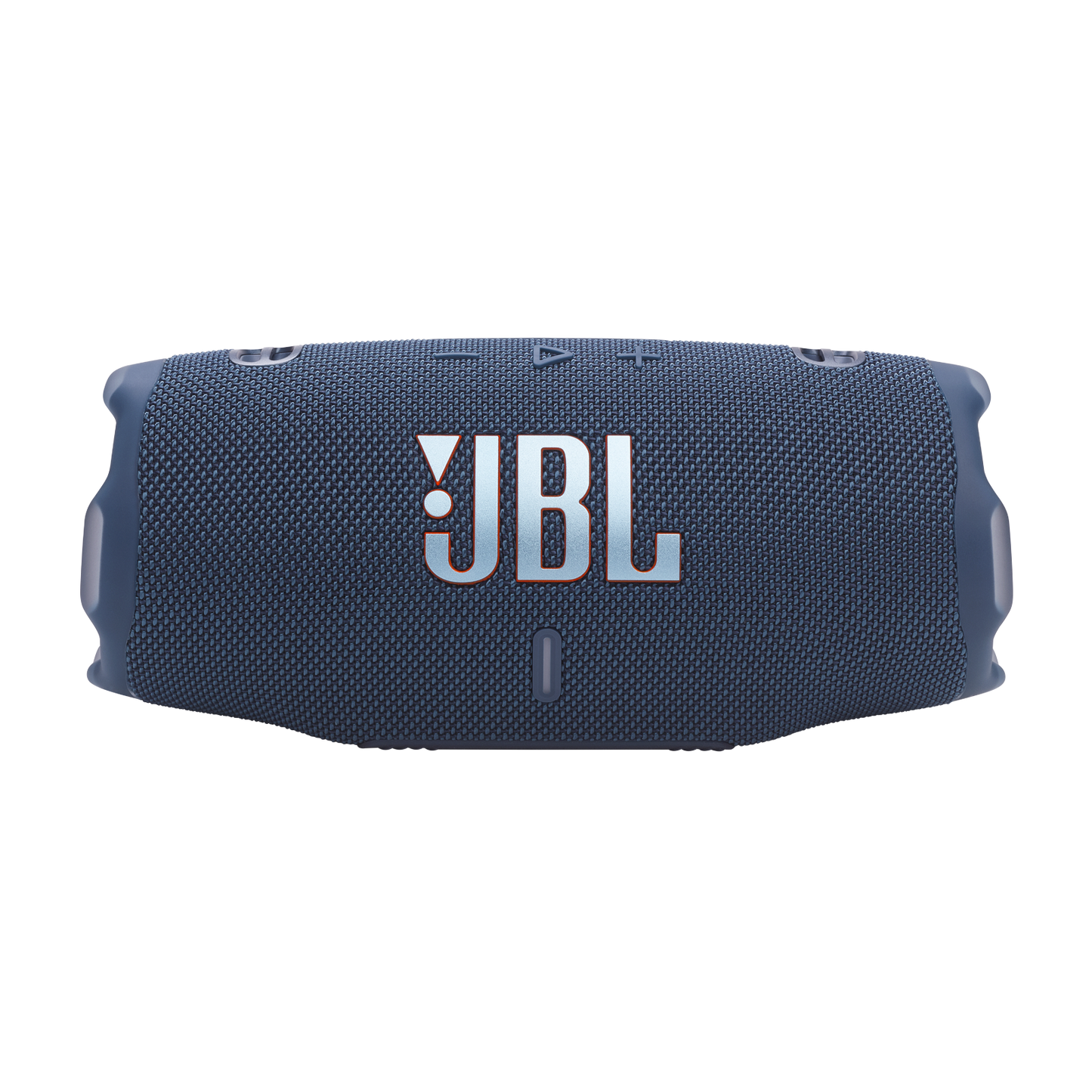 SPEAKER JBL CHARGE 6 PORTABLE BLUETOOTH BLUE