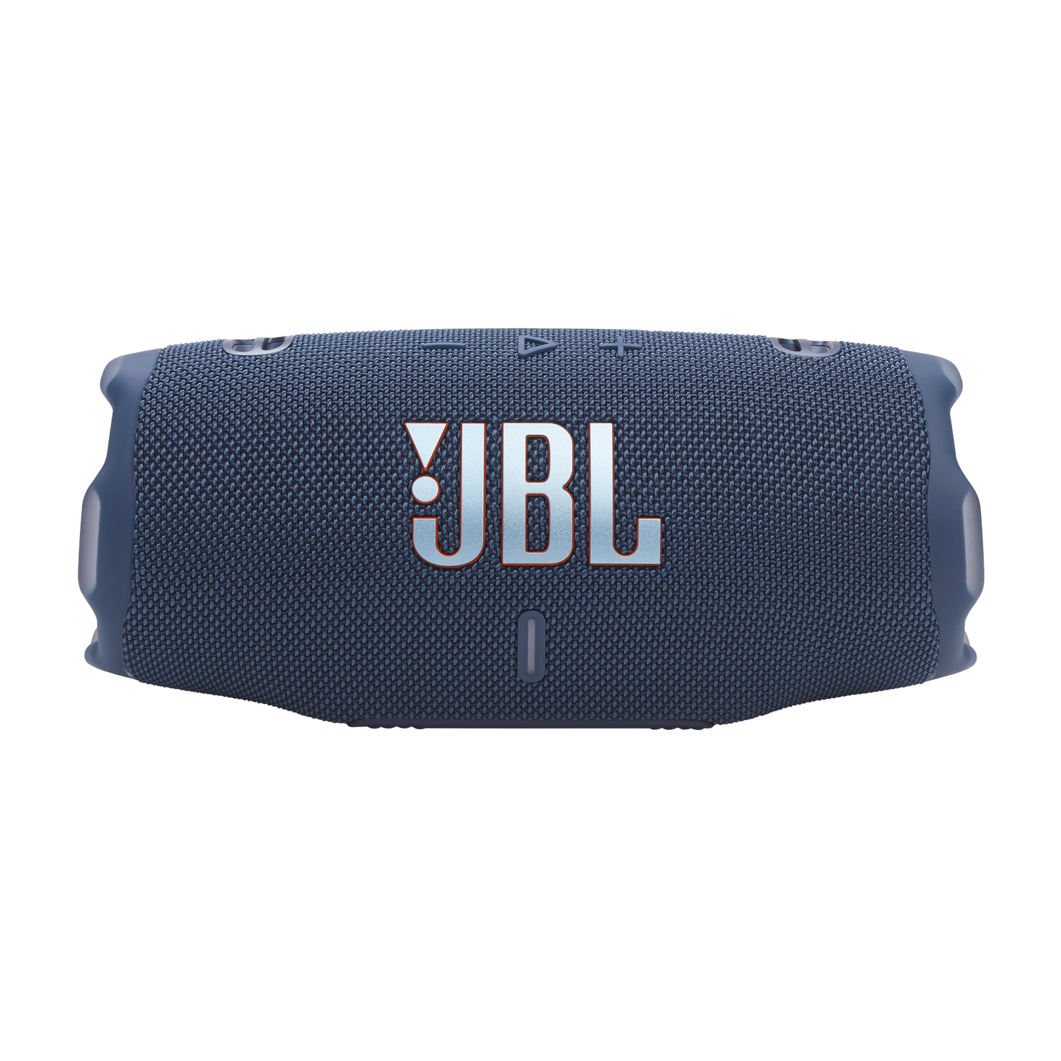 SPEAKER JBL CHARGE 6 PORTABLE BLUETOOTH BLUE