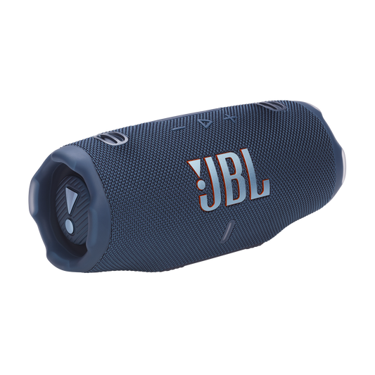 JBL Charge 5 ブラック JBL Charge 5 Wi-Fi | ポータブル Wi-Fi / Bluetooth スピーカー